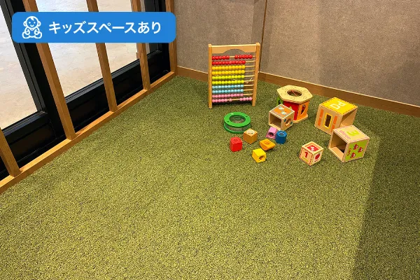 保険相談、保険見直し、保険比較を店舗で